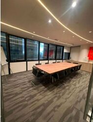 20 Collyer Quay (D1), Office #627358521